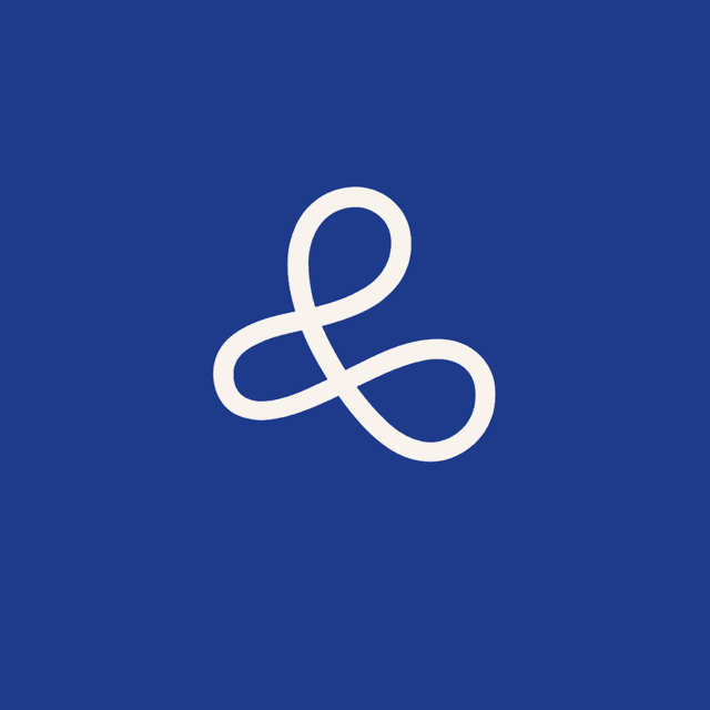 Thread logo